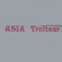 Logo Asia Traiteur