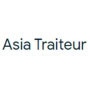 Logo Asia Traiteur