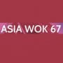 Asia wok 67 Mutzig