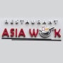 Logo Asia Wok