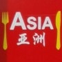 Logo Asia