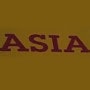 Logo Asia
