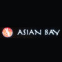 Asian Bay Gennevilliers