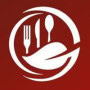 Logo Asian Classic