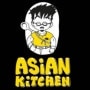 Asian kitchen Le Havre