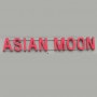 Asian Moon Paris 17