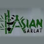 Logo Asian sarlat