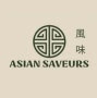 Asian Saveurs L' Union