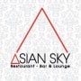 Asian Sky Tournan en Brie