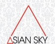 Asian Sky Ozoir la Ferriere