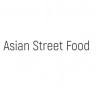 Logo Asian Street Food