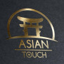Asian touch Paris 10