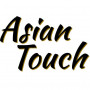 Logo Asian Touch