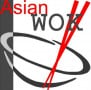 Asian Wok Mondeville