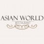Asian World Lisieux