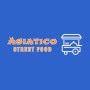 Logo Asiatico
