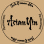 Logo Asiayin