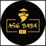 Asie Baba Eat Nantes