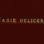 Logo Asie Délices