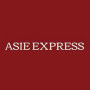 Asie Express Paris 5