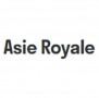 Logo Asie Royale