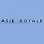 Logo Asie Royale