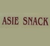 Logo Asie Snack