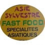 ASIE Sylvestre Nice