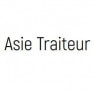 Logo Asie Traiteur