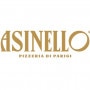 Logo Asinello