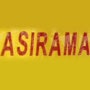 Asirama Paris 16