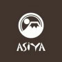 Logo Asiya