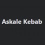 Askale Kebab Thouare sur Loire