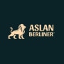 Aslan Berliner Bordeaux