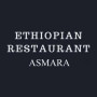 Logo Asmara