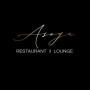 Logo Asoya