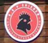 Logo ASP chicken