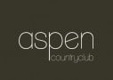 Aspen country club Grasse