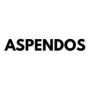 Logo Aspendos