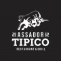 Assador Tipico Restaurant & Grill Fleury les Aubrais