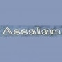 Assalam Libourne