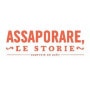 Logo Assaporare