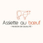 Logo Assiette au Boeuf