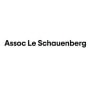 Logo Assoc Le Schauenberg