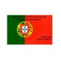 Association Portugaise Montelimar
