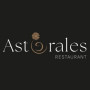 Logo Asterales