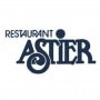 Logo Astier