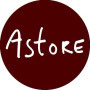 Logo Astore