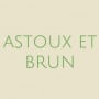 Astoux Et Brun Cannes