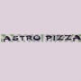 Astro Pizza Brassac les Mines
